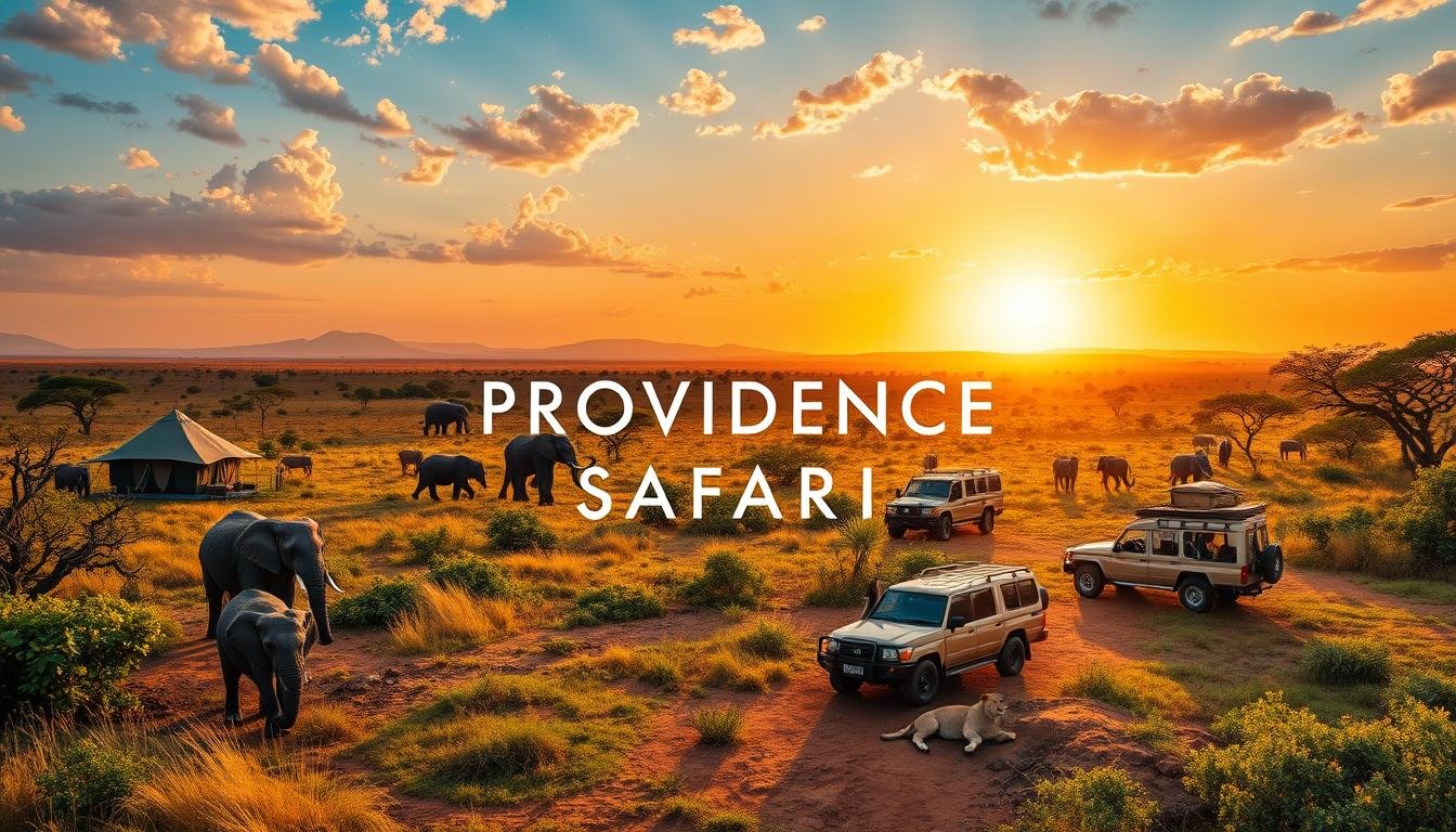 African Safari Packages-0