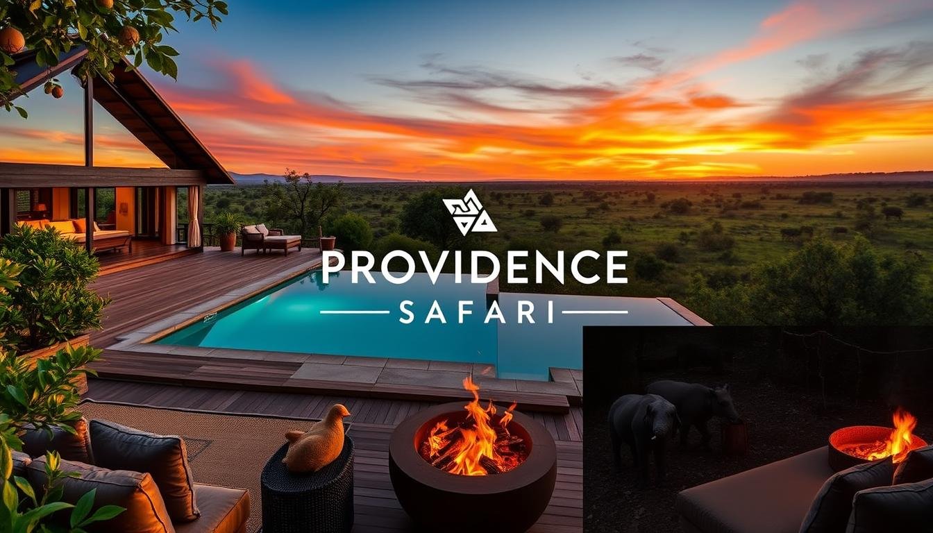 Ilboru Safari Lodge Reviews