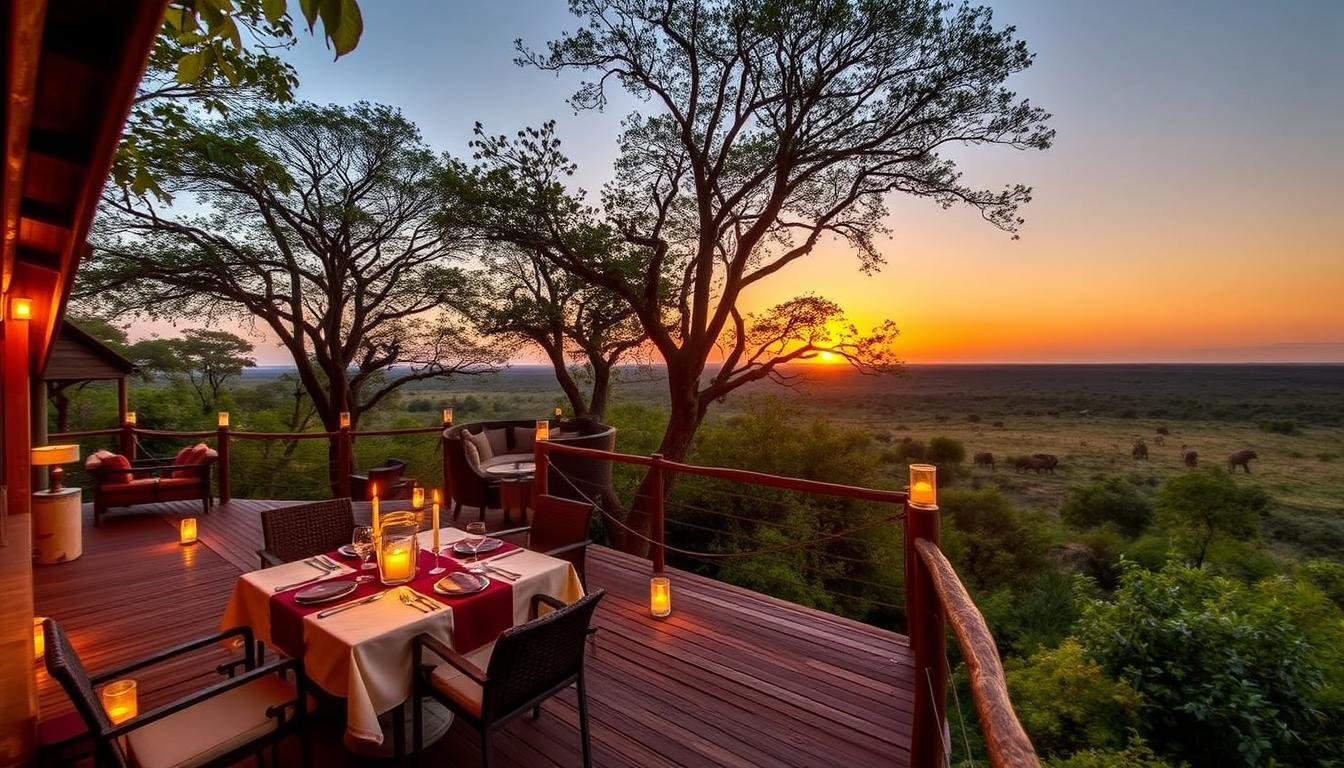 Romantic Safari Lodges-0