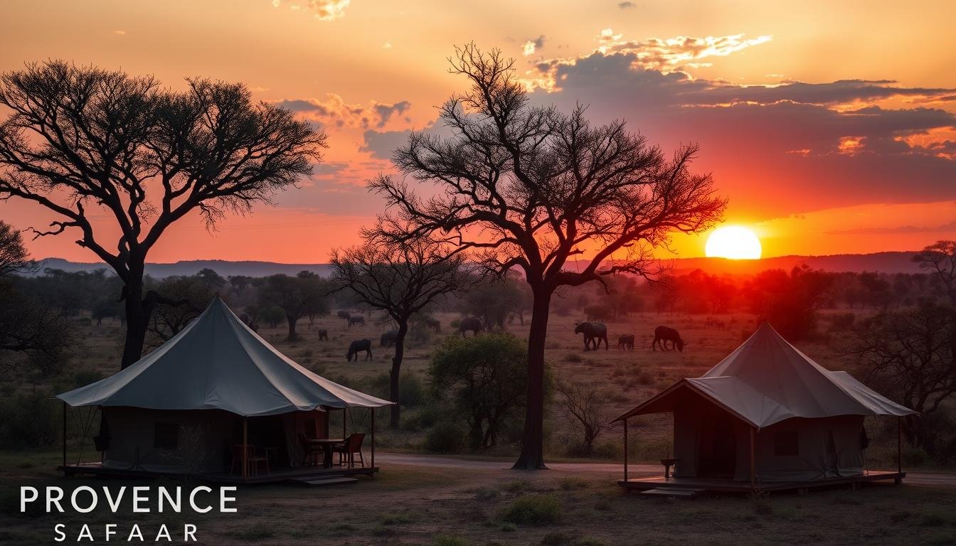 Ruaha National Park Camps-0