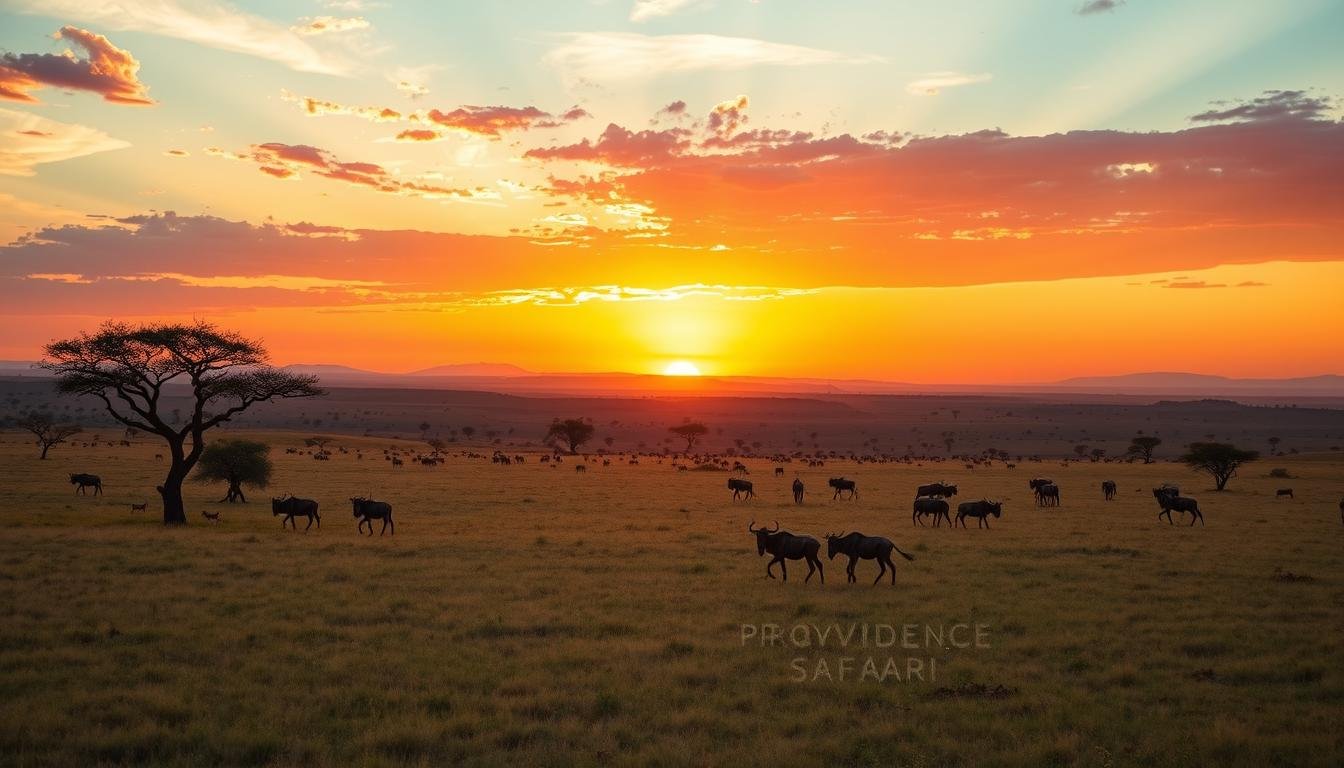 Serengeti National Park-0