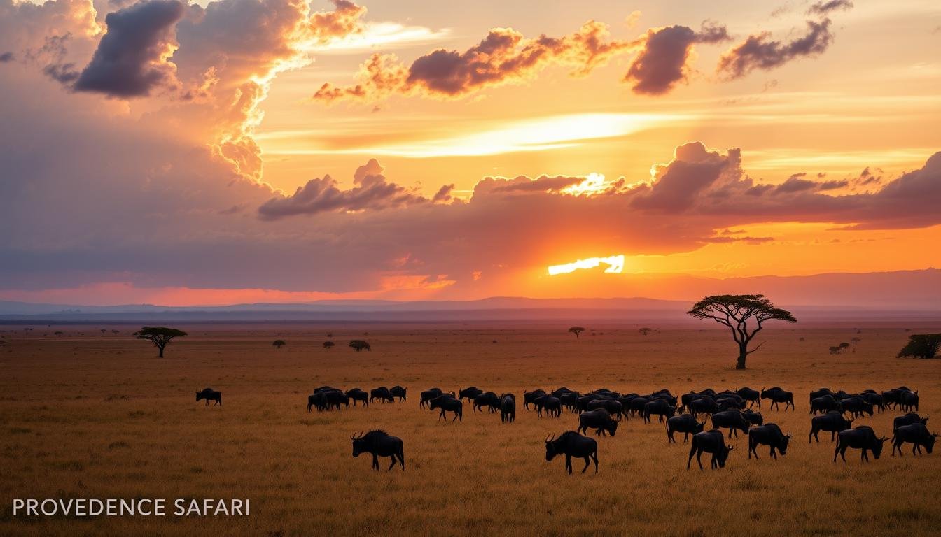 Serengeti National Park-0