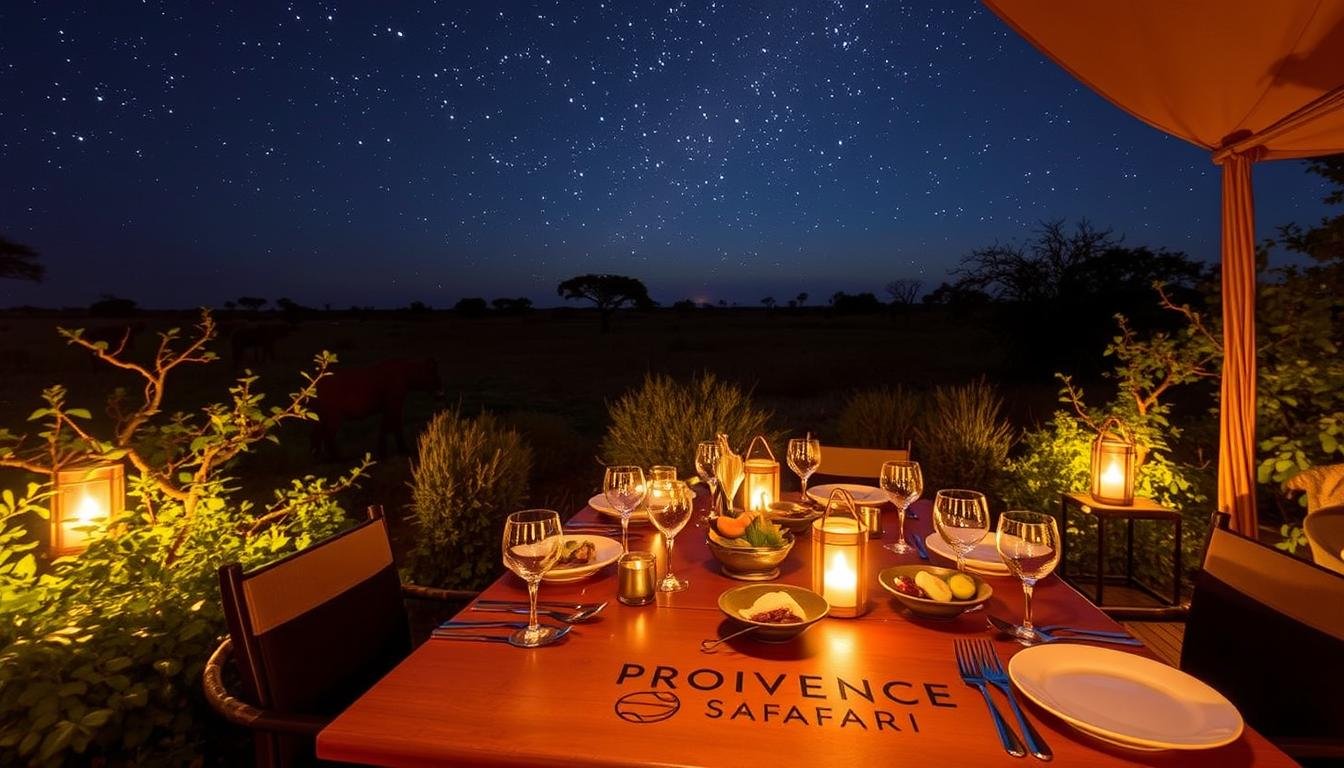 Serengeti Safari Camp Dining-0