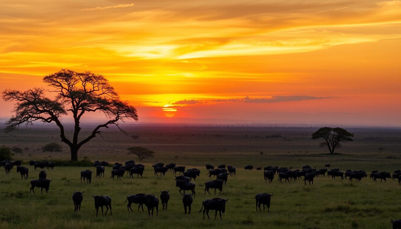 Serengeti photography-0