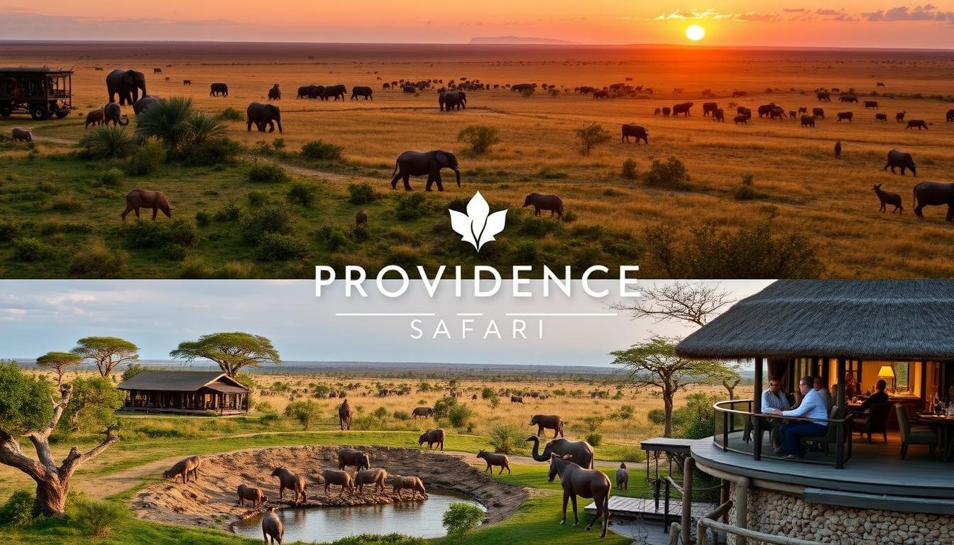 all-inclusive safari deals-0