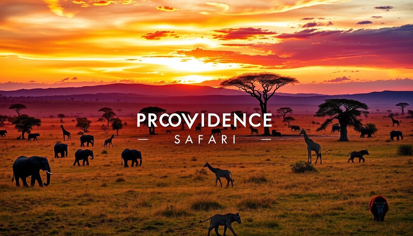 best tanzania safaris