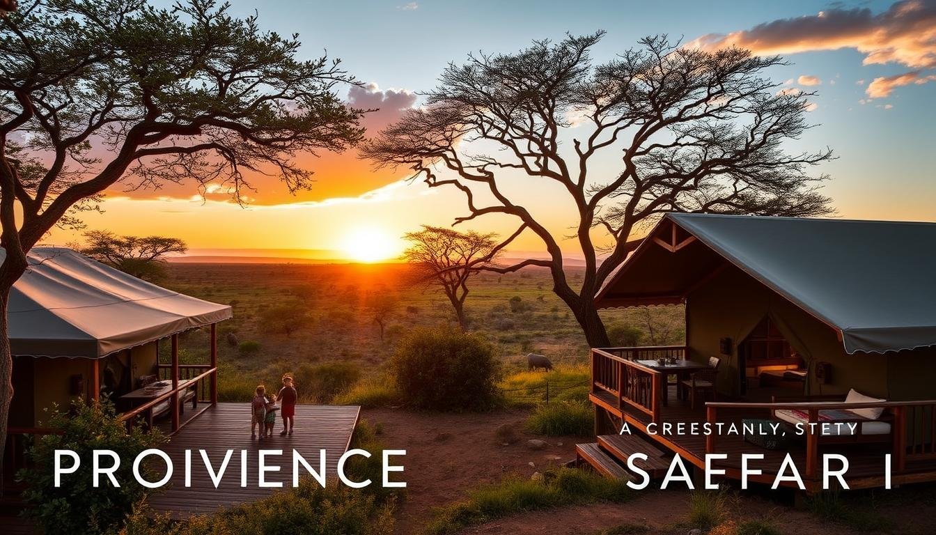 family-friendly serengeti safari-0