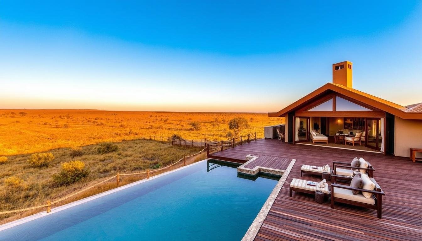 luxury safari lodges-0