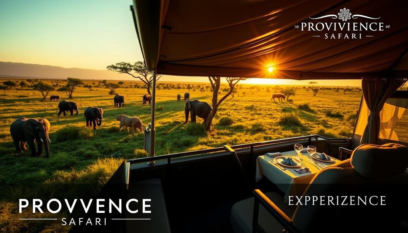 luxury safari tanzania-0