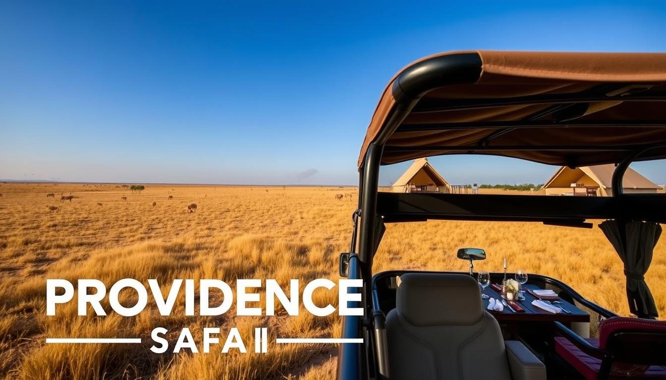 luxury safari tour-0