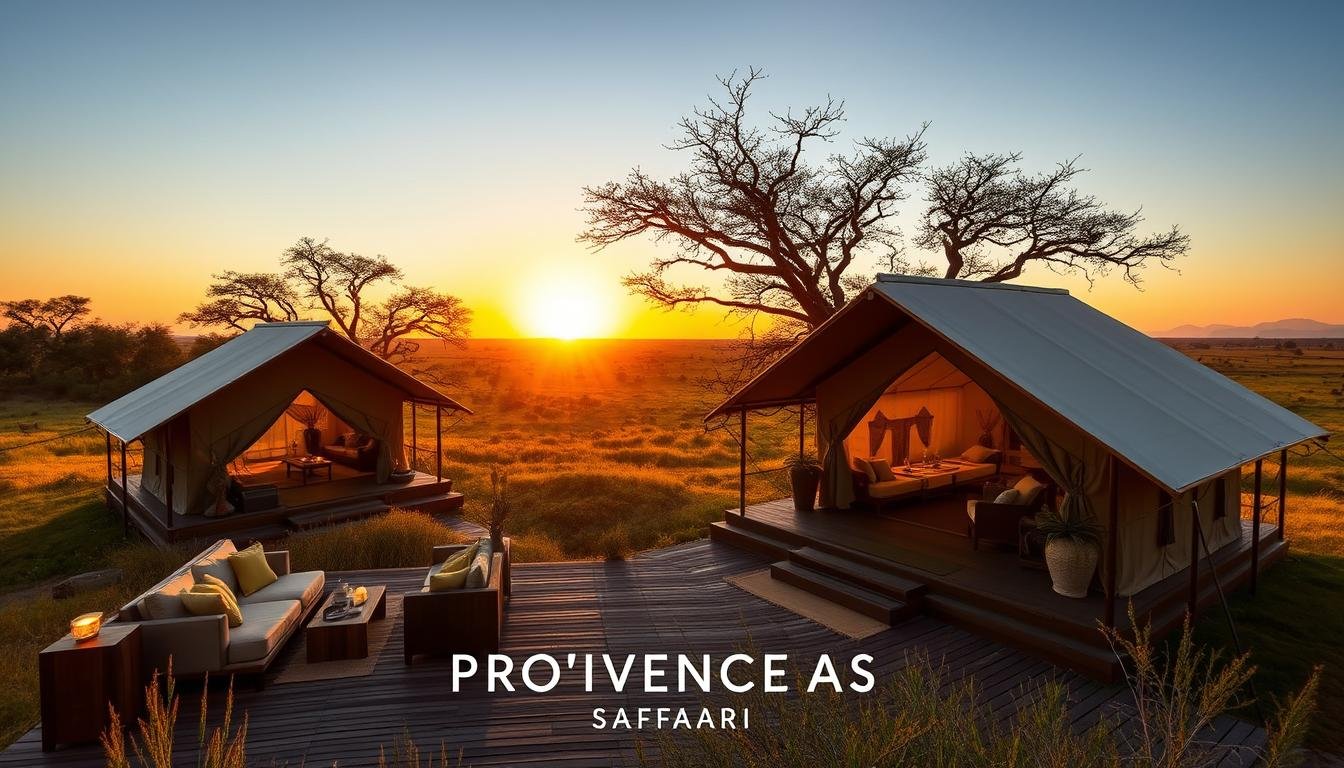 luxury tented camps-0