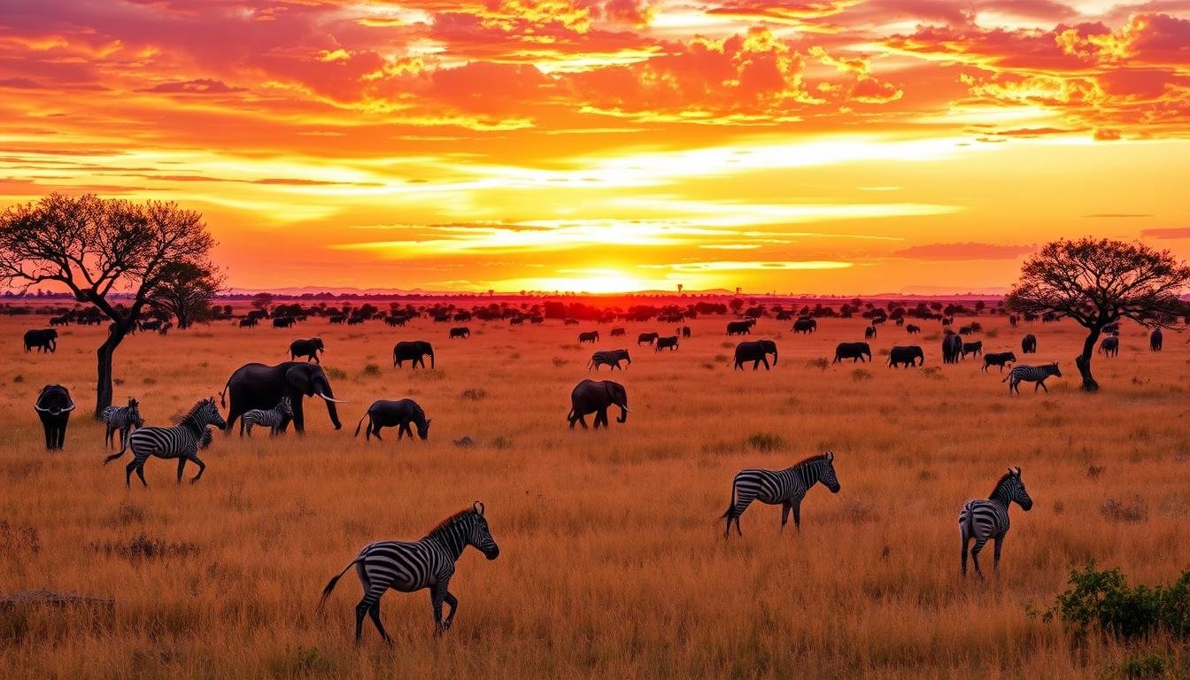 maasai mara national reserve-0