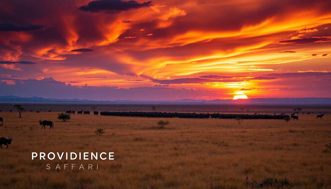 national geographic serengeti national park-0