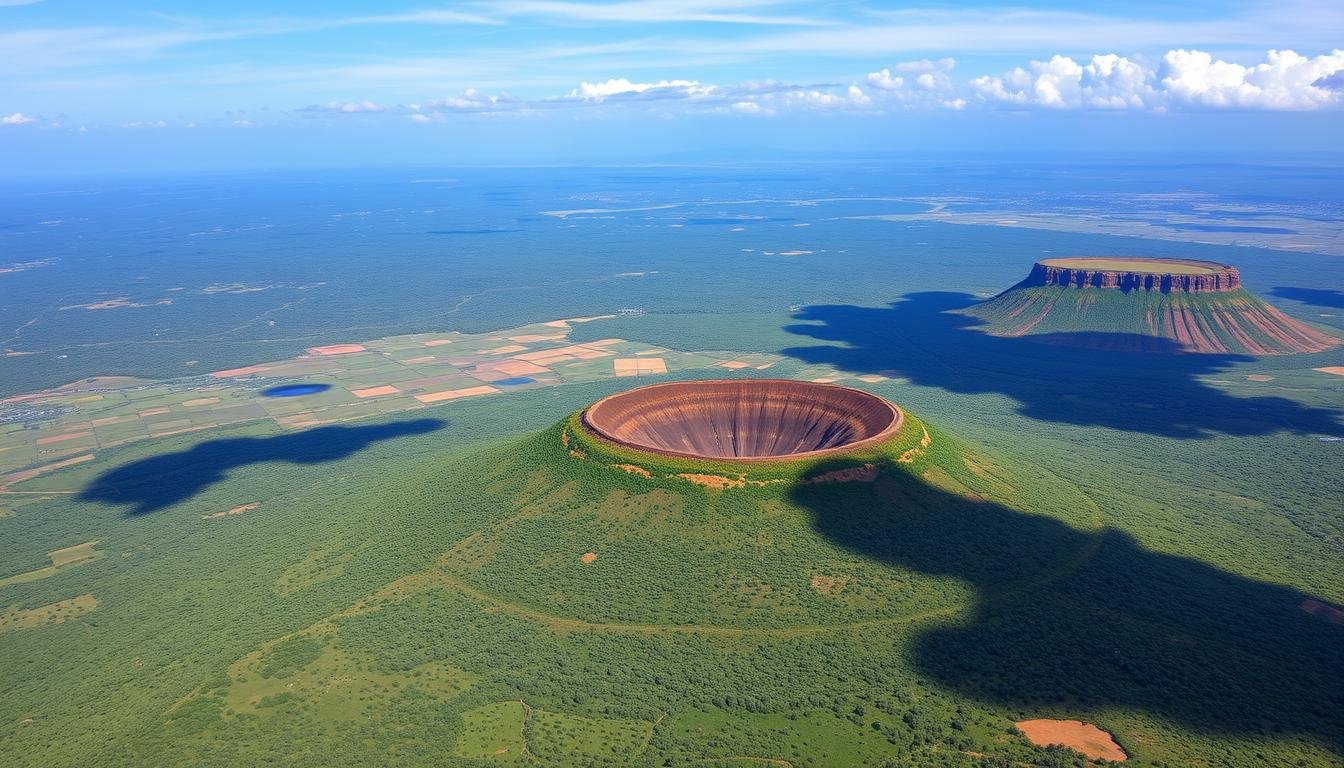 ngorongoro crater-0