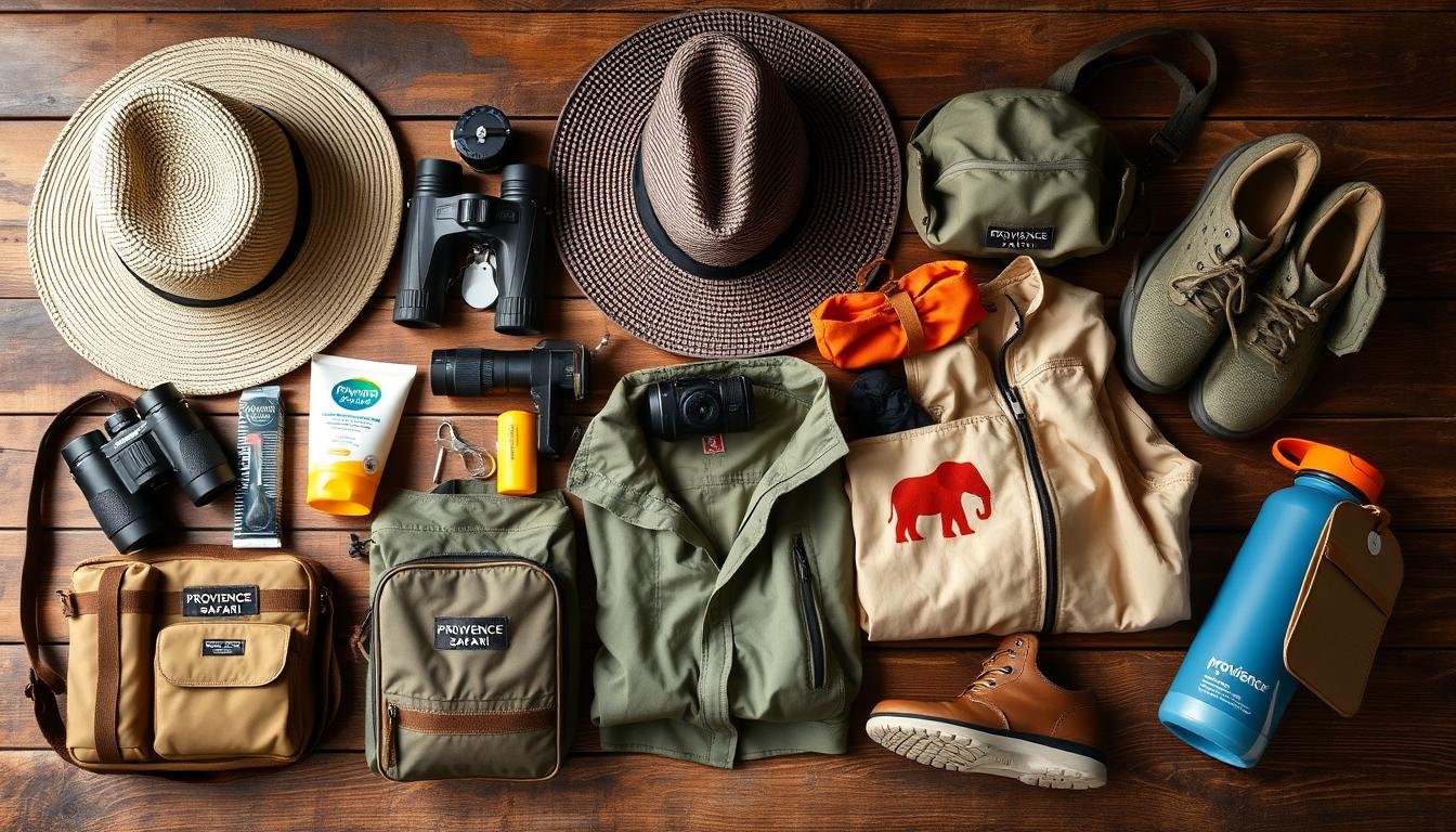 safari packing essentials-0