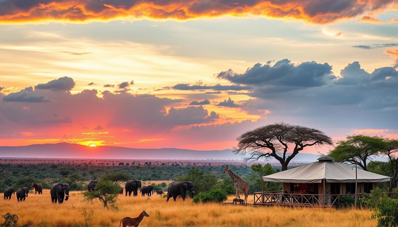 serengeti photographic safaris-0