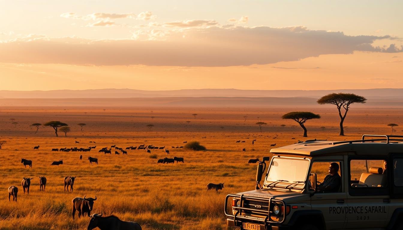 serengeti tours-0