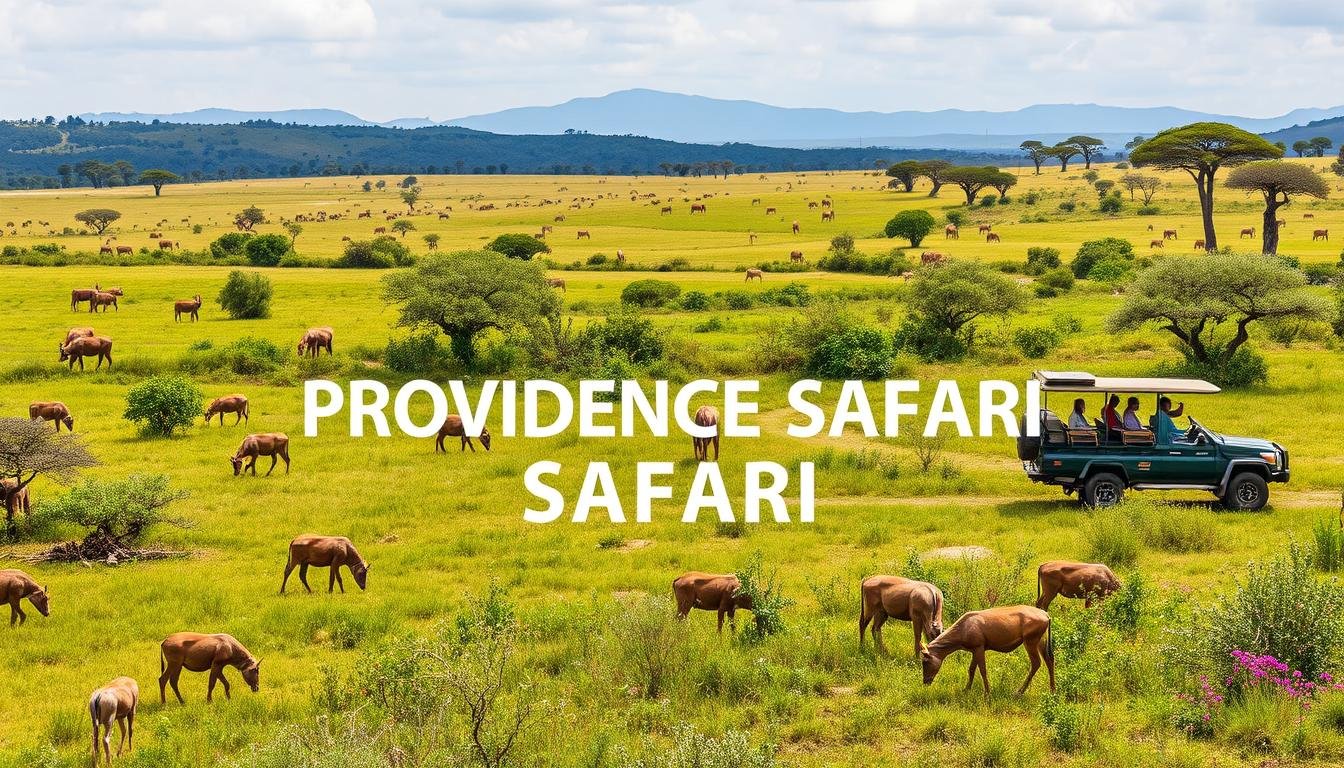 sustainable safari practices-0