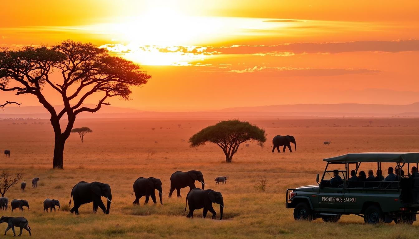 tanzania safari-0