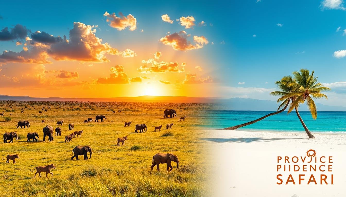 tanzania safari and zanzibar tours