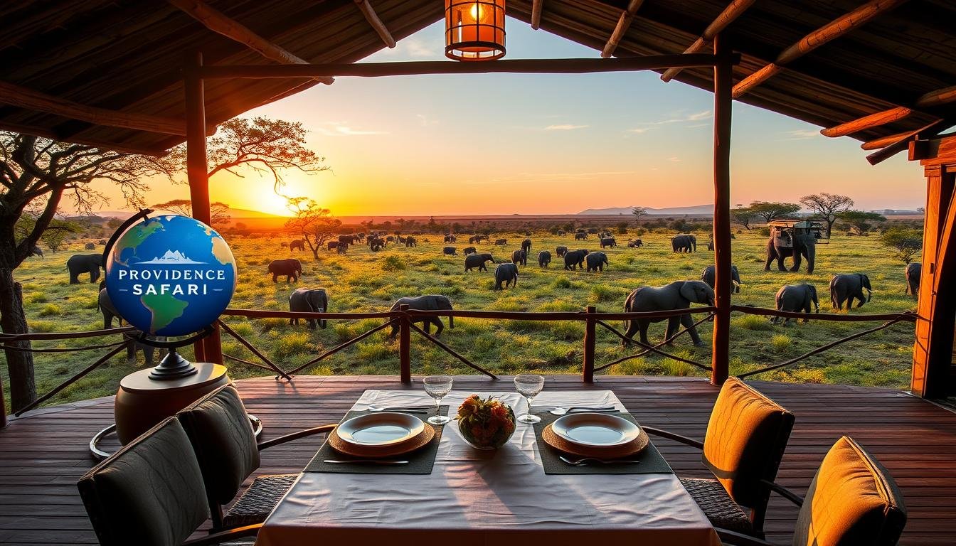 tanzania safari booking-0