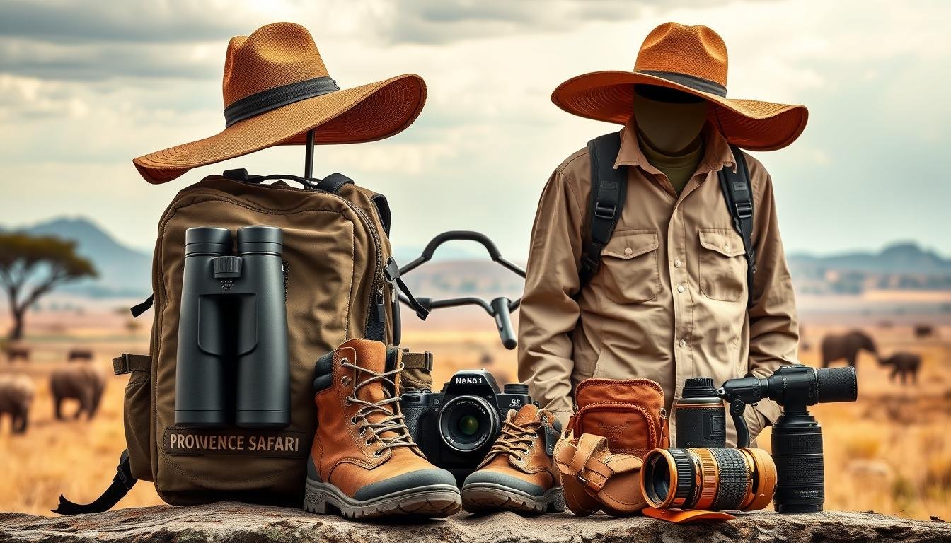 tanzania safari gear-0