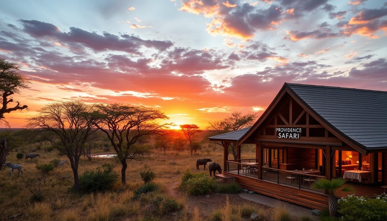 tanzania safari lodges-0