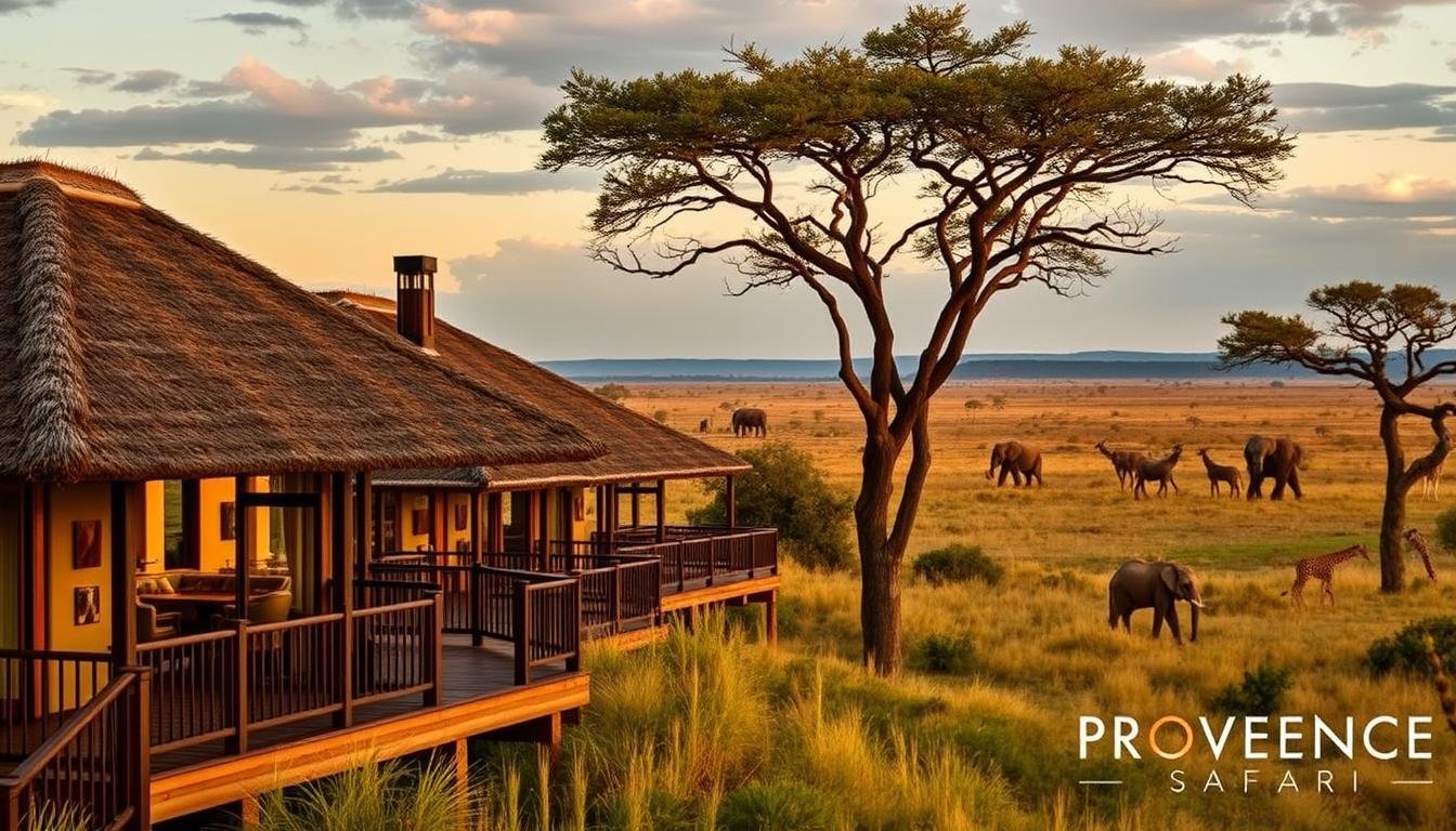 tanzania safari lodges-0