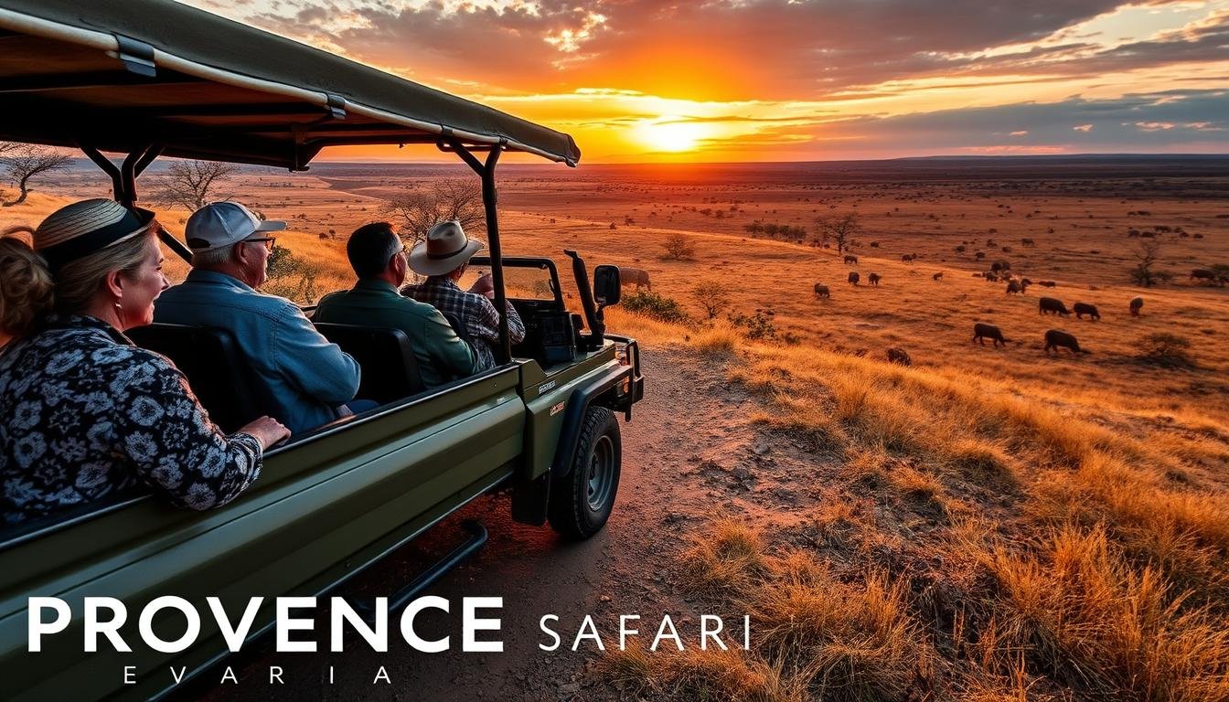 tanzania safari luxury