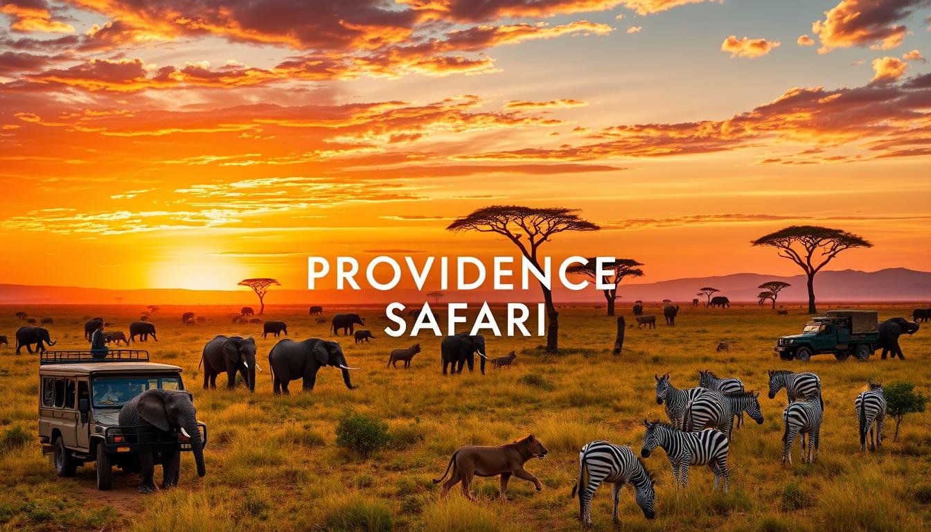 tanzania safari packages-0