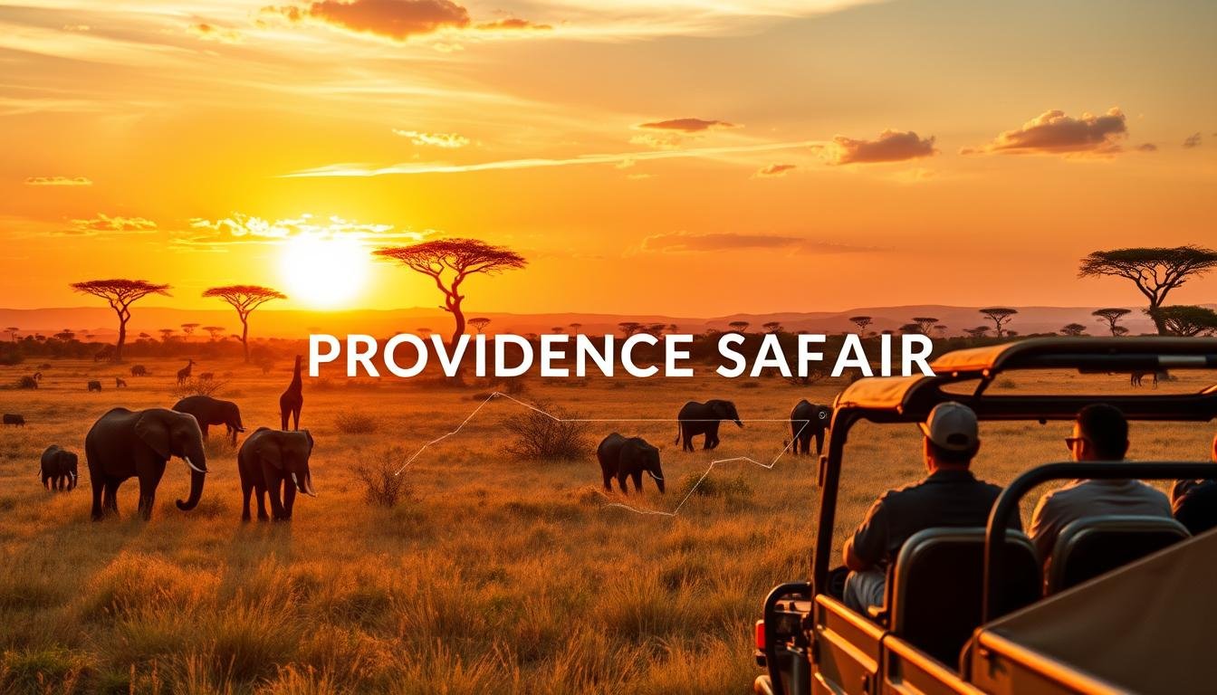 tanzania safari prices