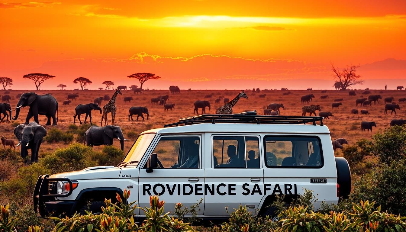 tanzania safari pricing-0