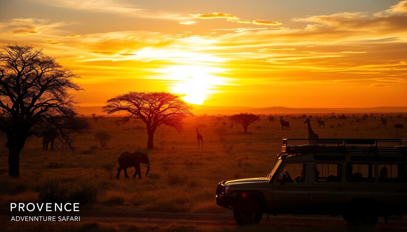 tanzania safari tours-0