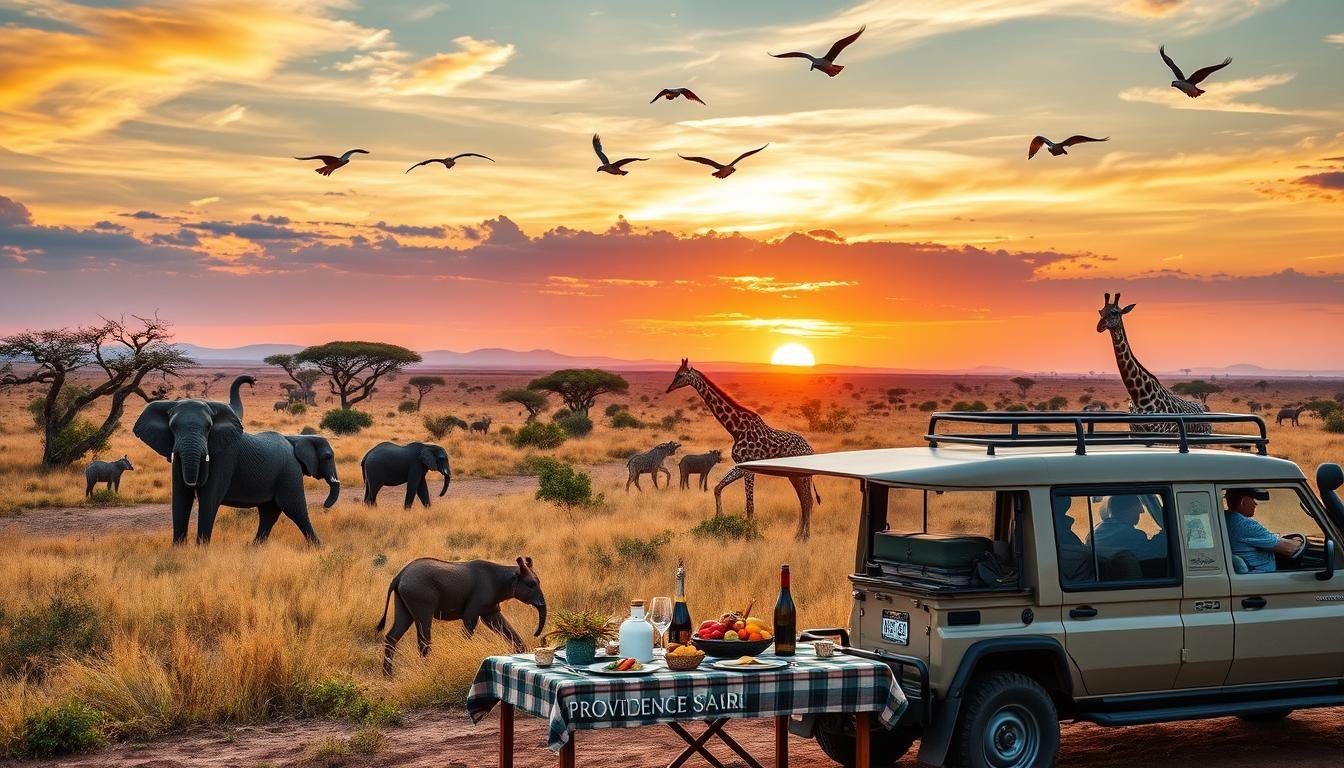 tanzania safari tours-0