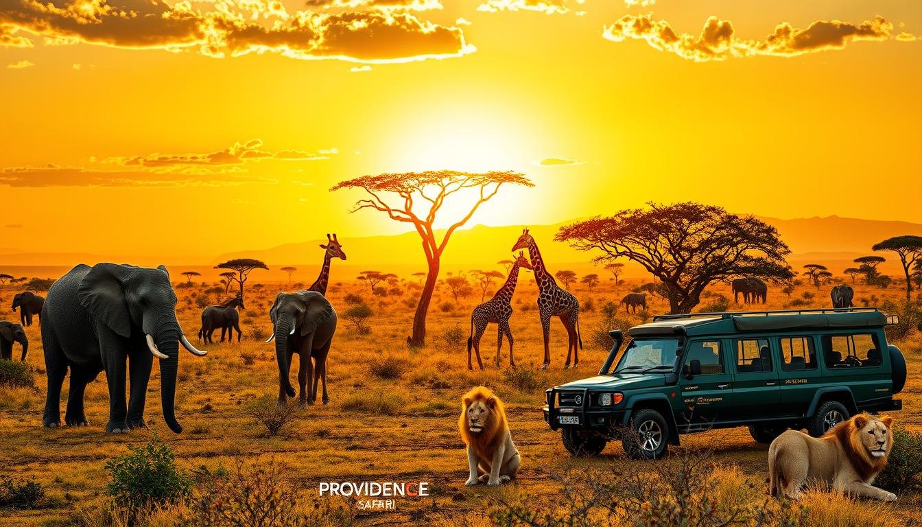 tanzania safari tours-0