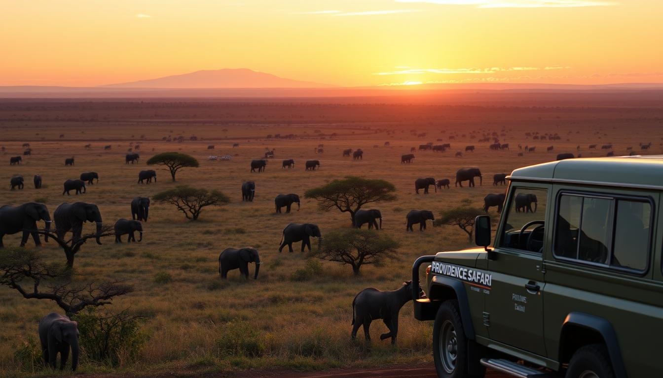 tanzania safari tours-0