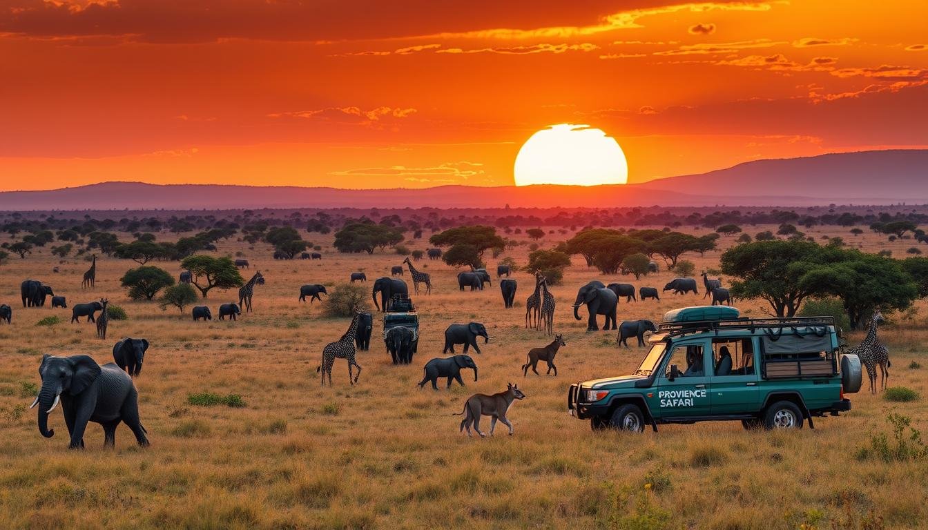 tanzania safari tours-0