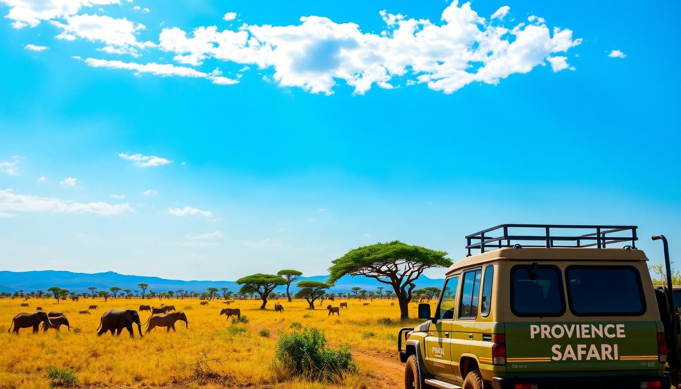 tanzania safari tours-0