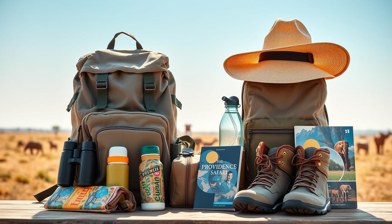 tanzania safari tours packing tips-0