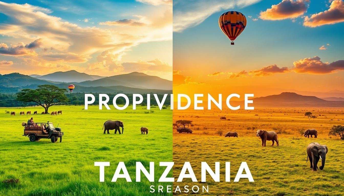 tanzania tourist seasons-0