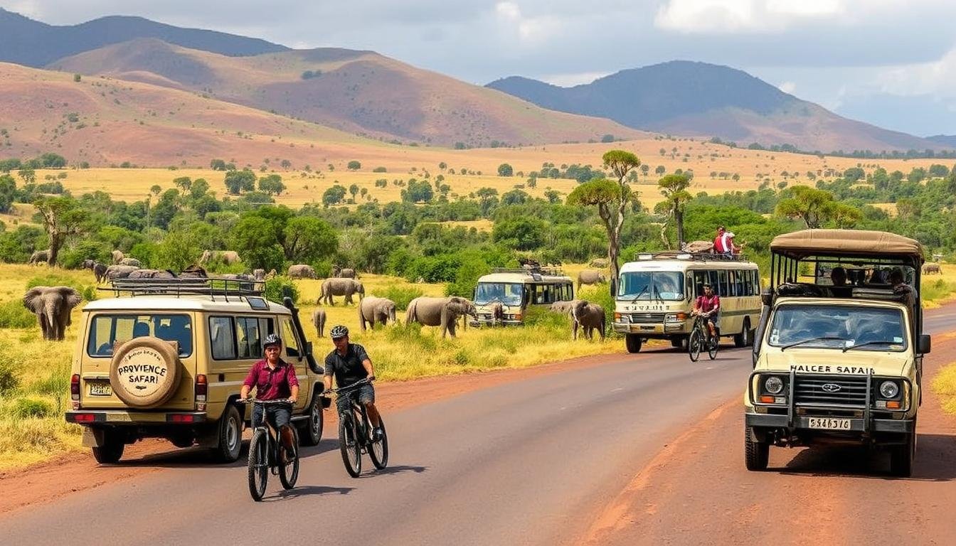 tanzania transportation-0