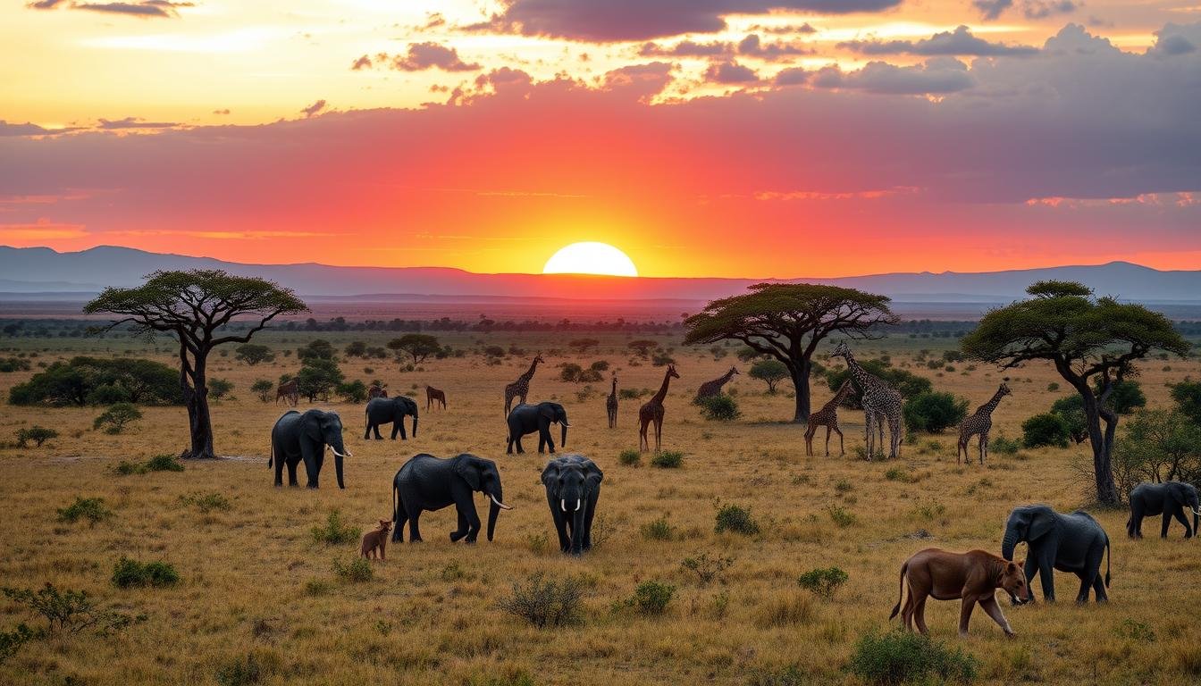 tanzania travel guide-0