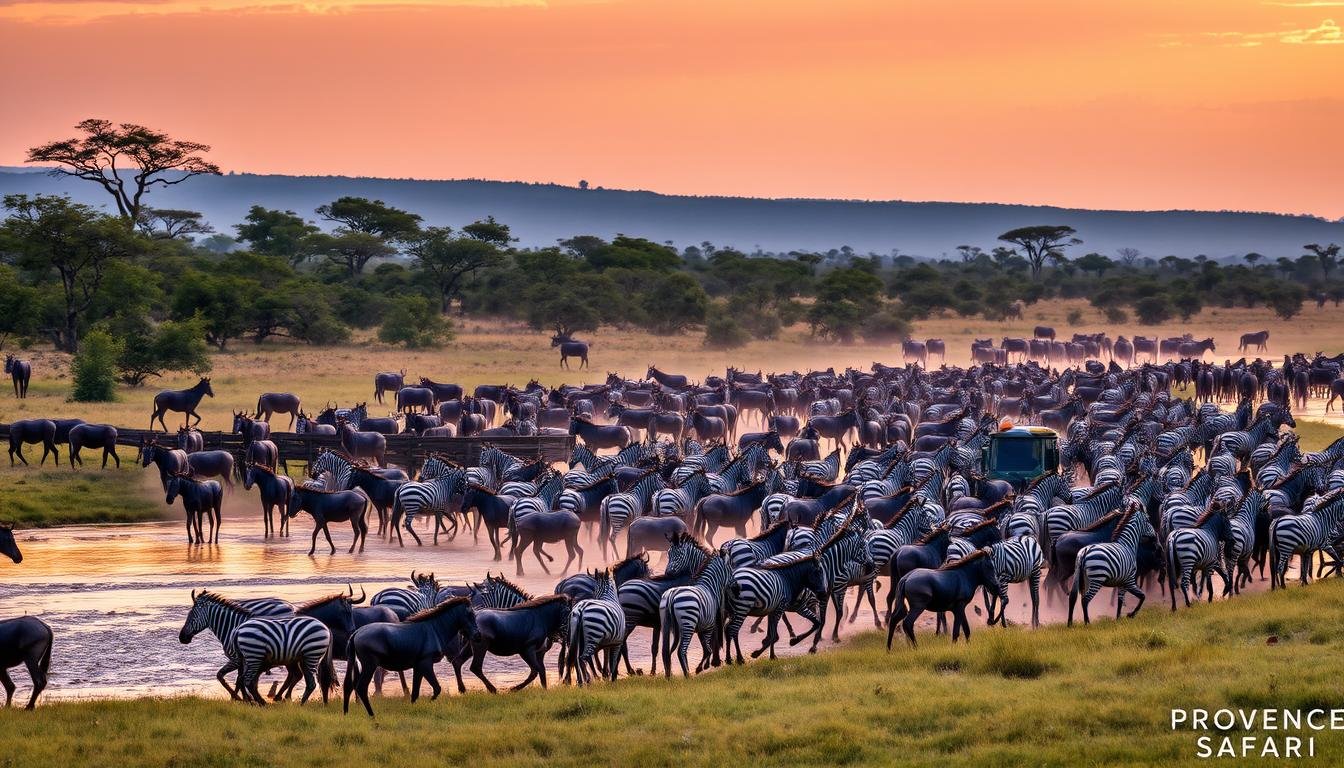 tanzania wildlife viewing-0